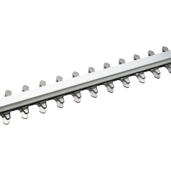 Аккумуляторный кусторез PROFI-TEC PDG5220BL POWERLine, без аккумулятора и зарядного устройства (005955)