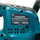 Аккумуляторный кусторез PROFI-TEC PDG5220BL POWERLine, без аккумулятора и зарядного устройства (005955)