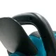 Аккумуляторный кусторез PROFI-TEC PDG5220BL POWERLine, без аккумулятора и зарядного устройства (005955)