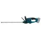 Аккумуляторный кусторез PROFI-TEC PDG5220BL POWERLine, без аккумулятора и зарядного устройства (005955)