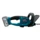 Аккумуляторный кусторез PROFI-TEC PDG5220BL POWERLine, без аккумулятора и зарядного устройства (005955)