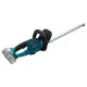 Аккумуляторный кусторез PROFI-TEC PDG5220BL POWERLine, без аккумулятора и зарядного устройства (005955)