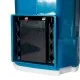 Аккумуляторный опрыскиватель PROFI-TEC PS1610, 12 В/8.0 Ач, зарядное устройство (005970)