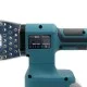 Акумуляторний паяльник PROFI-TEC PWM20BL POWERLine , без акумулятора та зарядного пристрою (005914)