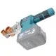 Акумуляторний паяльник PROFI-TEC PWM20BL POWERLine , без акумулятора та зарядного пристрою (005914)