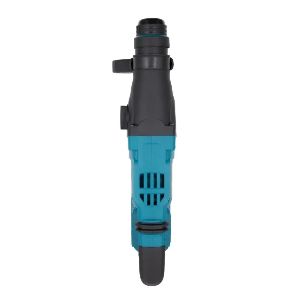 Акумуляторний перфоратор PROFI-TEC PBH201 POWERLine , 2×PT2040EP (4.0 Аг), зарядний пристрій (006286)