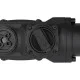 Акумуляторний перфоратор PROFI-TEC PBH5620 POWERLine 2×PT2080EP (8.0 Аг), зарядний пристрій (006748)