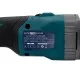 Аккумуляторный резак для арматуры PROFI-TEC PSC1120 POWERLine, 2×PT2040MP (4.0Ач), зарядное устройство (006613)