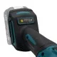 Аккумуляторный резак для арматуры PROFI-TEC PSC1120 POWERLine, 2×PT2040MP (4.0Ач), зарядное устройство (006613)
