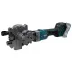 Аккумуляторный резак для арматуры PROFI-TEC PSC1120 POWERLine, 2×PT2040MP (4.0Ач), зарядное устройство (006613)