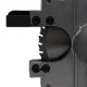 Аккумуляторный резак для арматуры PROFI-TEC PSC1120 POWERLine, 2×PT2040MP (4.0Ач), зарядное устройство (006613)