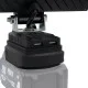 Аккумуляторный светодиодный фонарь PROFI-TEC PT003G POWERLine, без аккумулятора и зарядного устройства (005336) 