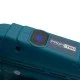 Акумуляторний тример PROFI-TEC PGT6020 POWERLine , 1×PT2040MP (4.0 Аг), зарядний пристрій (006988)