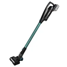 Аккумуляторный пылесос PROFI-TEC PVC2120BL POWERLine, без аккумулятора и зарядного устройства (006283)