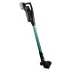 Аккумуляторный пылесос PROFI-TEC PVC2120BL POWERLine, без аккумулятора и зарядного устройства (006283)