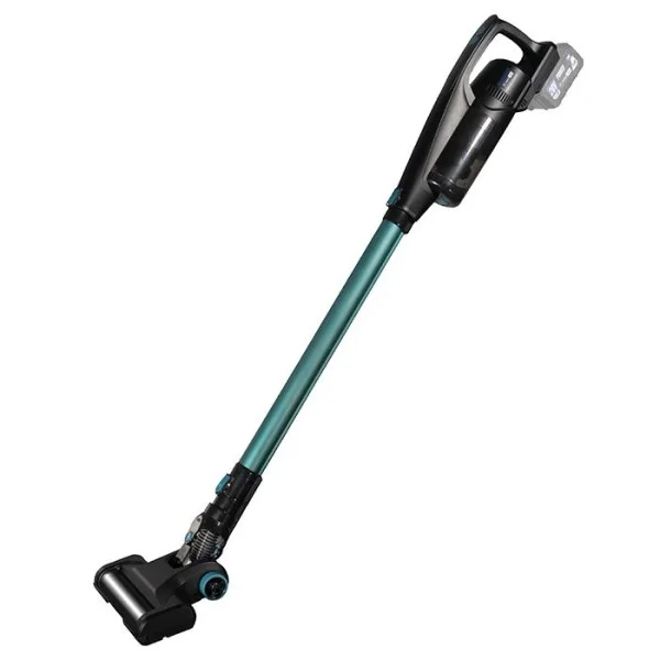 Аккумуляторный пылесос PROFI-TEC PVC2120BL POWERLine, без аккумулятора и зарядного устройства (006283)