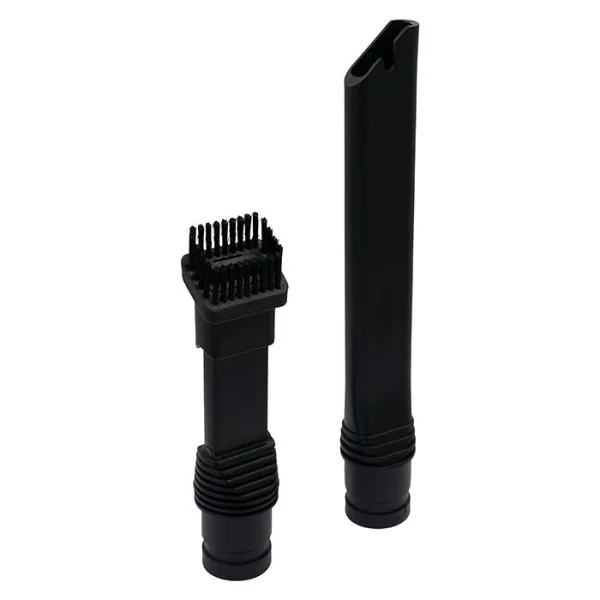 Аккумуляторный пылесос PROFI-TEC PVC2120BL POWERLine, без аккумулятора и зарядного устройства (006283)