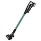 Аккумуляторный пылесос PROFI-TEC PVC2120BL POWERLine, без аккумулятора и зарядного устройства (006283)