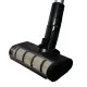 Акумуляторний пилосос PROFI-TEC PVC2520BL POWERLine , без акумулятора та зарядного пристрою (006453)