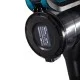 Акумуляторний пилосос PROFI-TEC PVC2520BL POWERLine , без акумулятора та зарядного пристрою (006453)