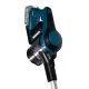 Акумуляторний пилосос PROFI-TEC PVC2520BL POWERLine , без акумулятора та зарядного пристрою (006453)