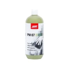 Паста матуюча APP PM 07 1 кг(810210)