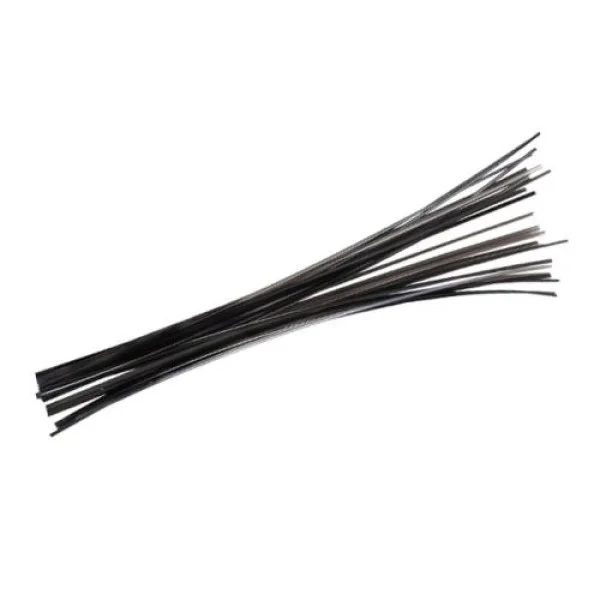 Прут поликарбонатный FP PC, АРР,треугольный, 100 г(220736)