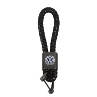 Брелок для автомобильных ключей Volkswagen