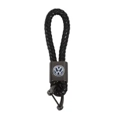 Брелок для автомобильных ключей Volkswagen