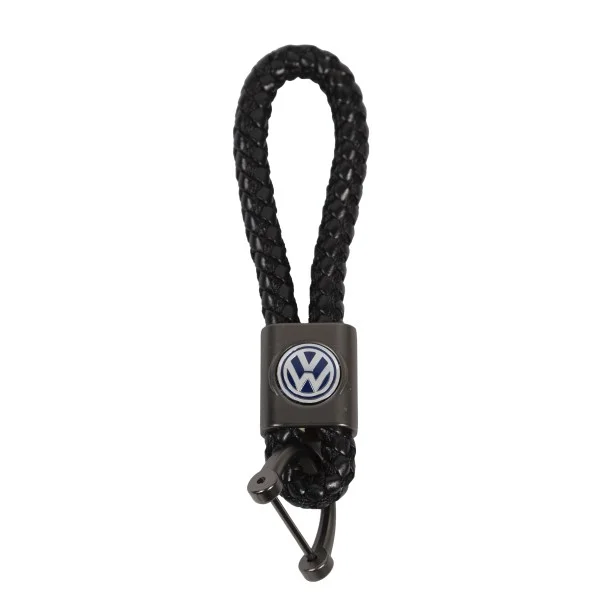 Брелок для автомобильных ключей Volkswagen