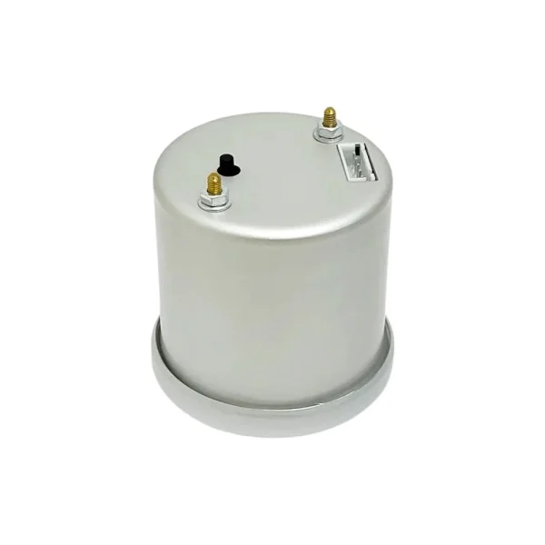 Тахометр Ket Gauge 7705 52 мм