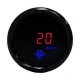 Температура масла Ket Gauge 8803 52 мм