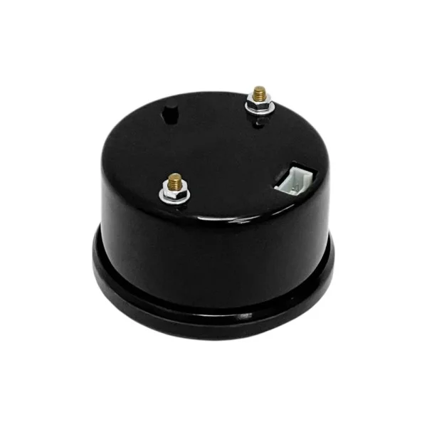 Температура масла Ket Gauge 8803 52 мм