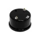 Температура масла Ket Gauge 8803 52 мм