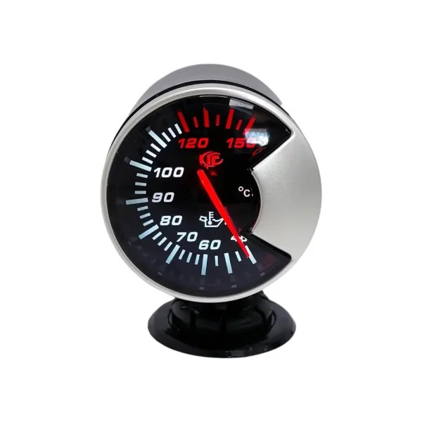 Температура оливи Ket Gauge 602703 60 мм