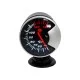 Температура оливи Ket Gauge 602703 60 мм