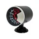 Температура оливи Ket Gauge 602703 60 мм