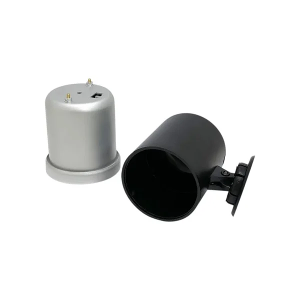 Температура оливи Ket Gauge 602703 60 мм