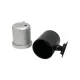 Температура оливи Ket Gauge 602703 60 мм