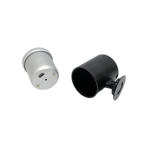 Температура воды Ket Gauge 602702 60 мм