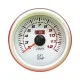 Температура выхлопных газов Ket Gauge 7708 52 мм