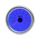 Температура выхлопных газов Ket Gauge 7708 52 мм