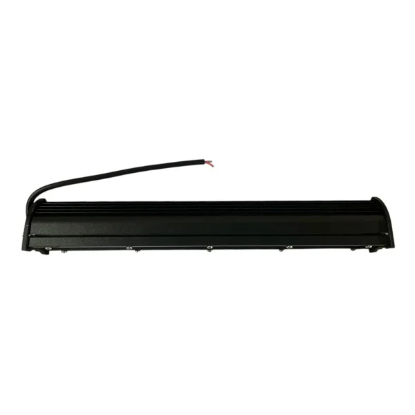 Фара рабочего света Blaskar А5 COMBO 34 см 12-24V/120W/6000K