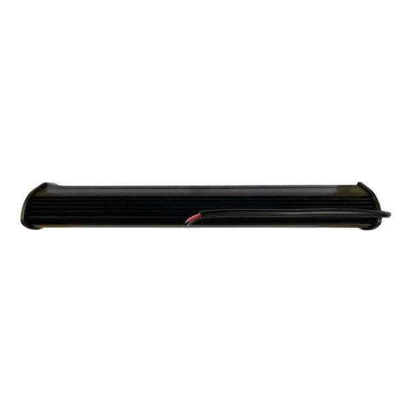 Фара рабочего света Blaskar А5 COMBO 34 см 12-24V/120W/6000K