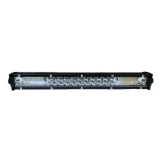 Фара робочого світла Blaskar А5 COMBO 34 см 12-24V/120W/6000K