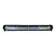 Фара рабочего света Blaskar А5 COMBO 34 см 12-24V/120W/6000K