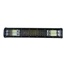 Фара робочого світла Blaskar H-15 COMBO 44 см 12-24V/252W/6000K