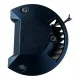 Фара рабочего света Blaskar H-17 COMBO 65 см 12-24V/360W/6000K