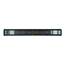 Фара робочого світла Blaskar H-17 COMBO 65 см 12-24V/360W/6000K