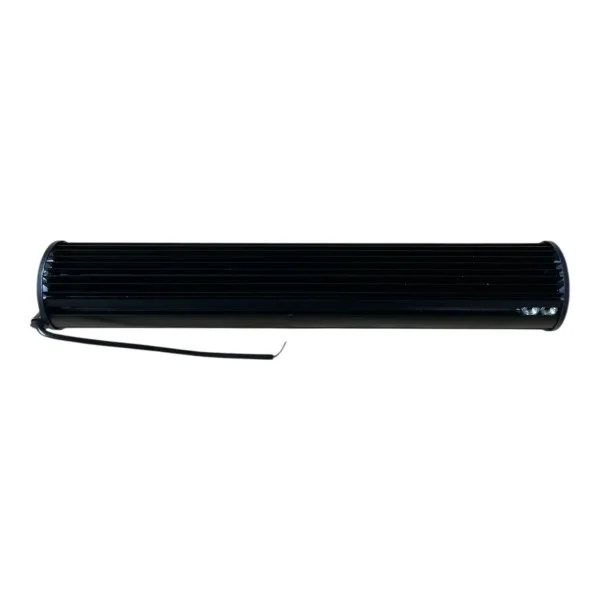 Фара рабочего света Blaskar H-17 COMBO 65 см 12-24V/360W/6000K